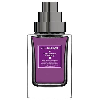 After Midnight - EdT 100ml