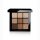 Paleta de sombras de ojos Velveteen - 47 Nude In The City 8.1g