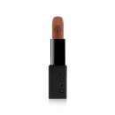 Barra de Labios Velveteen Pure Matte - 755 Maple Kiss 4g