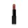 GA-DE VELVETEEN PURE MATTE LIPSTICK - 755 MAPLE KISS