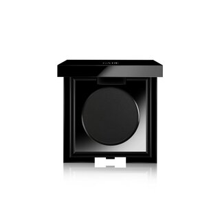 Velveteen Matte Eyeshadow - 232 Pure Black 3g