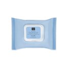 Eye & Face Make Up Remover Wipes 30Stk.