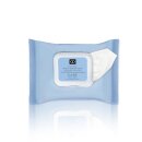 Eye & Face Make Up Remover Wipes 30Stk.