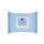Eye & Face Make Up Remover Wipes 30Stk.
