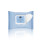 Eye & Face Make Up Remover Wipes 30Stk.