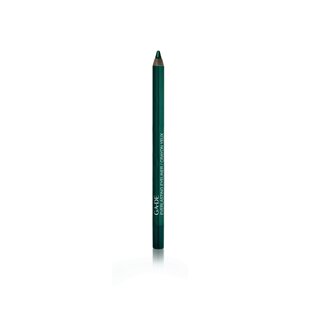 Everlasting Eyeliner - 312 Green Quartz 1,2g