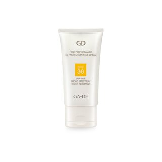 High Performance UV Protection Face Cream SPF30 50ml