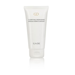 Clarifying - Cream Mask 75ml