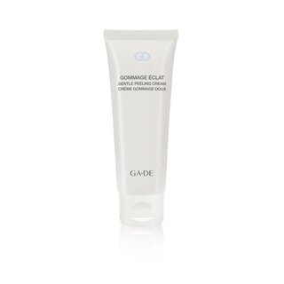 Gommage Eclat - Gentle Peeling Cream 75ml