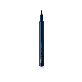 High Precision Stylo Eyeliner - Intense Blue 1,6g