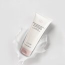 Čisticí a tonizační voda Ultimate 200 ml