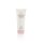 Ultimate Cleanser and Toner - All Skin Types 200ml