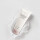 Ultimate Cleanser and Toner - All Skin Types 200ml