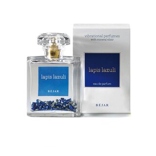 Vibrational Perfumes - Lapis Lazuli EdP 100ml