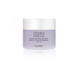 Hydra Essential - Day Cream SPF15 50ml