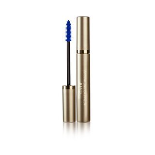 Intense Volume Mascara - Intense Electric Blue