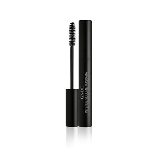 Intense Volume Mascara - Black