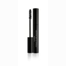 Mascara Volumen Intenso - Negra 8ml