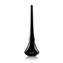 GA-DE DIP LINER - BLACK