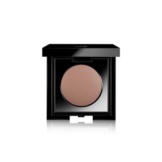 Velveteen Matte Eyeshadow - 236 French Mauve 3g