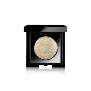 Velveteen Metallic Eyeshadow - 221 Gold Gleam 3g