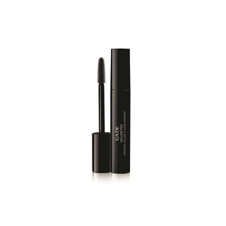 Volumetric Dramatic & Volume Curve Mascara - Black 12ml