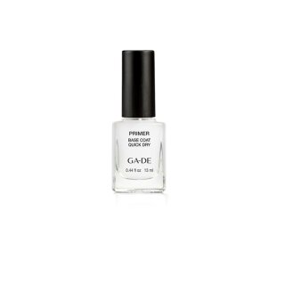 Primer Base Coat Quick Dry 13ml