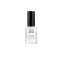 GA-DE PRIMER BASE COAT