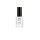Primer Base Coat Quick Dry 13ml