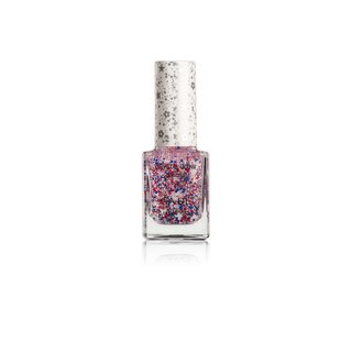 Crystal Glow Design - 64 Rising Star 13ml