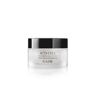 Acti-Cell - Triple Protection Eye Cream 15ml