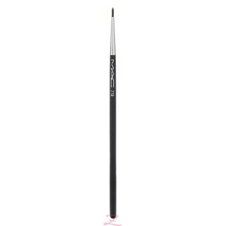 MAC Brushes 210 Prec Eye Liner