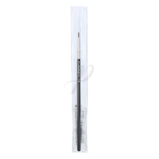 MAC Brushes 210 - Precise Eye Liner Brush