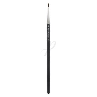 MAC Brushes 210 - Precise Eye Liner Brush