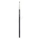 MAC BrUSAhes 210 - Precise Eye Liner BrUSAh