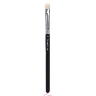 MAC Brushes 239S Eye Shader