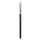 Eye Shader Brush - #239S 1Stk