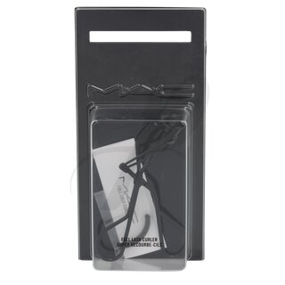 MAC Full Lash Curler Black 1Stk.