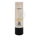 MAC Strobe Cr Goldlite 50ml