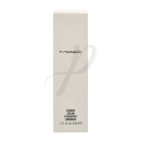 MAC Strobe Cream Goldlite 50ml