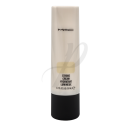 MAC Strobe Cream Goldlite 50ml