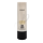 MAC Strobe Cream Goldlite 50ml