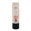 MAC Strobe Cr Pinklite 50ml