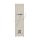 Strobe Cream Pinklite 50ml