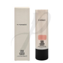 Strobe Cream Pinklite 50ml