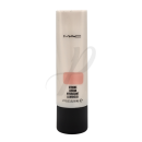 Strobe Cream Pinklite 50ml