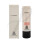 Strobe Cream Pinklite 50ml