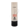 Strobe Cream Pinklite 50ml