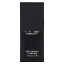 MAC Timecheck - Lotion 30ml