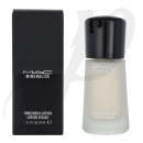 MAC Timecheck - Lotion 30ml